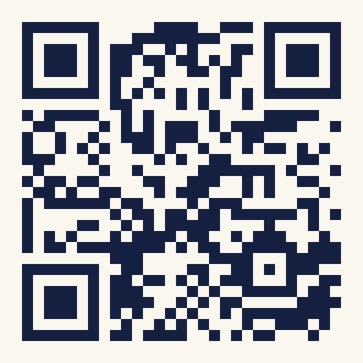 Scan to open this certificate